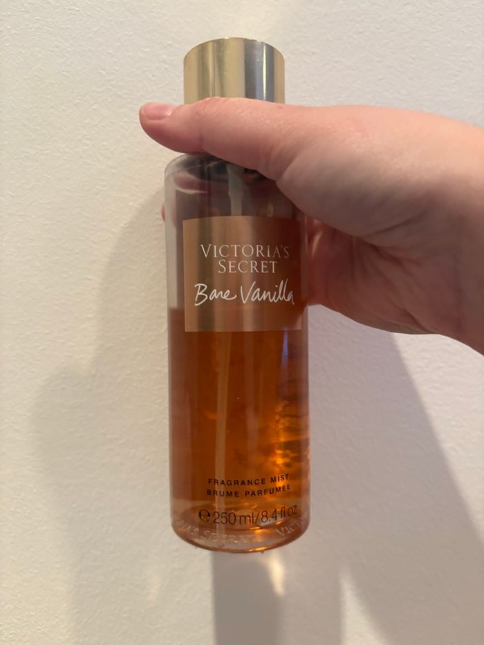 Brume victoria secret - photo numéro 2