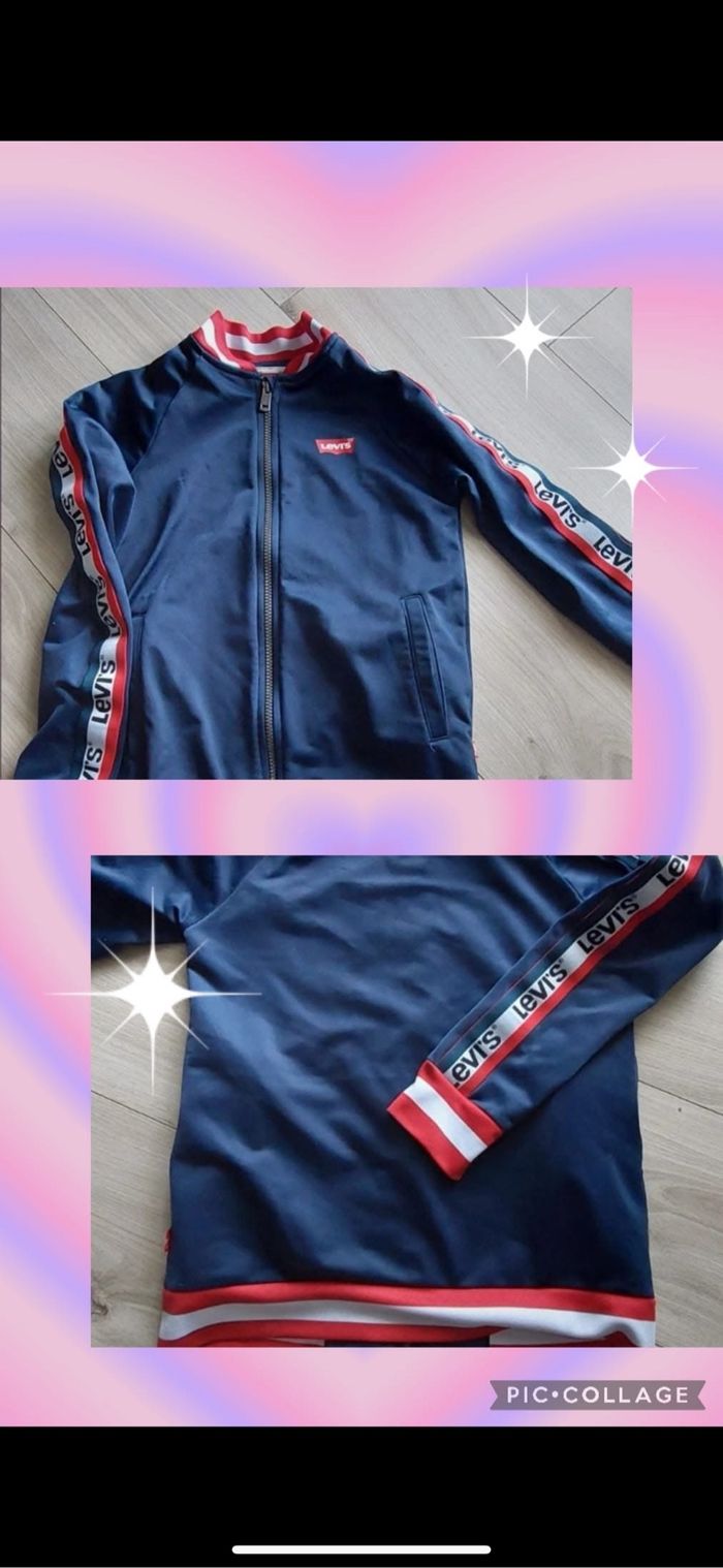 Veste