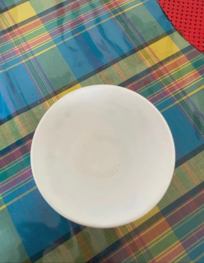 Bol 🥣 - photo numéro 2