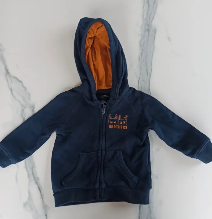 Lot 6 mois - photo numéro 4