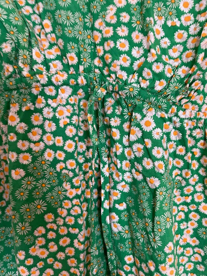 Petite robe de la marque george - photo numéro 5