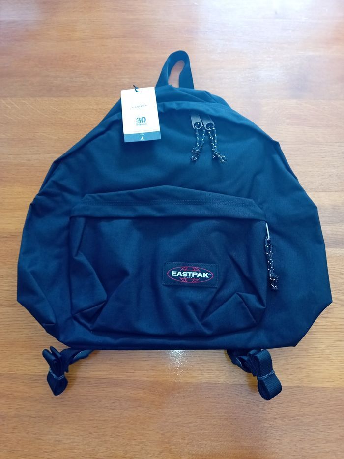 Sac eastpak 24L
