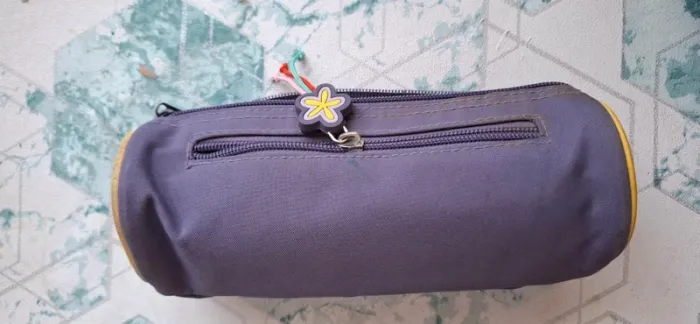 Trousse - photo numéro 2