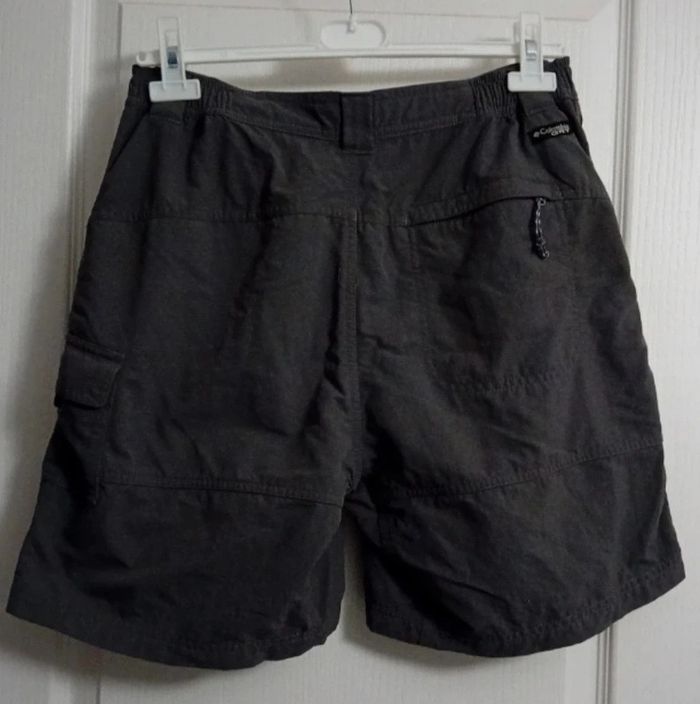Lot de 2 shorts - photo numéro 10