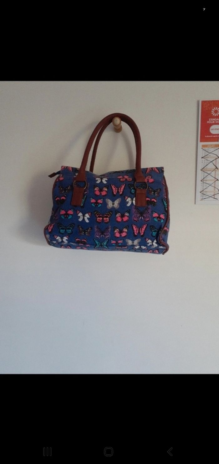 Grand sac - photo numéro 2