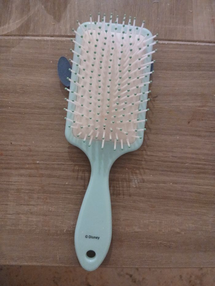 Brosse stitch - photo numéro 2