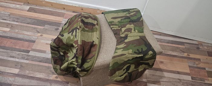 Pack yoyo + - photo numéro 4