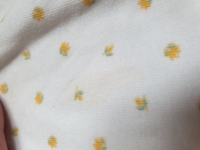 Lot de 8 bodies manches courtes 18 mois - photo numéro 4