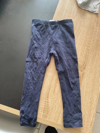 Legging