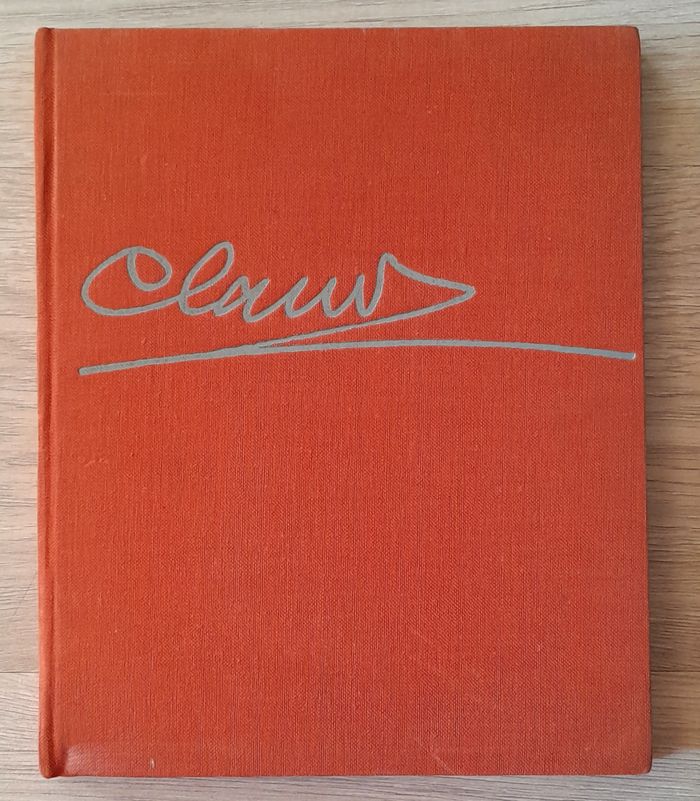 la porte ouverte lettres inédites de Paul Claudel - photo numéro 2