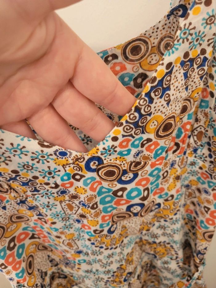 Robe taille M - photo numéro 5