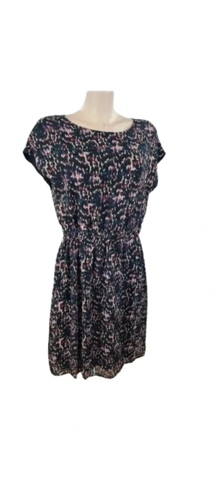 Robe molly bracken premium