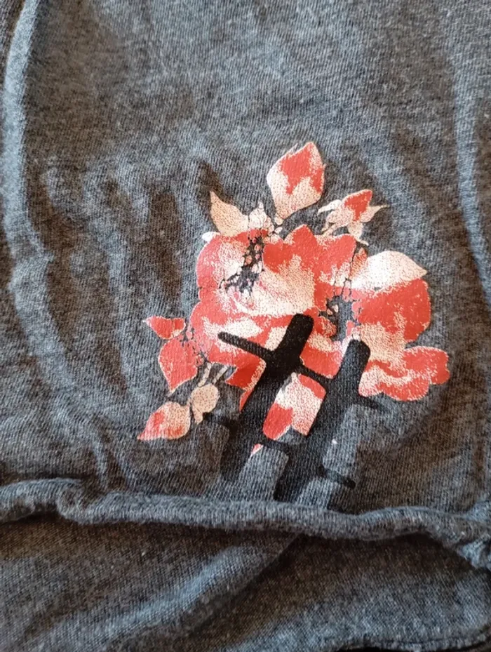 Gros lot fille rentrée 💗 2/4 ans  h&m lupilu Kiabi - photo numéro 3