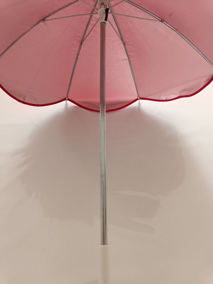 Ombrelle - photo numéro 6