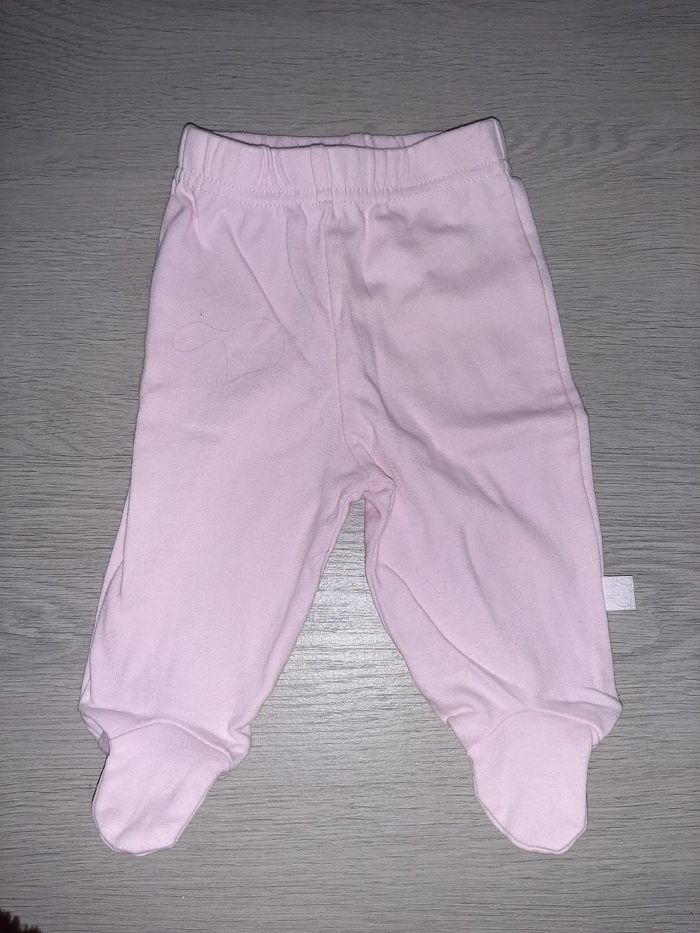 Lot bébé - photo numéro 6