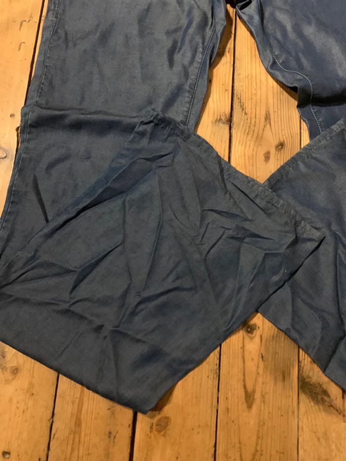 Pantalon Benetton - photo numéro 2