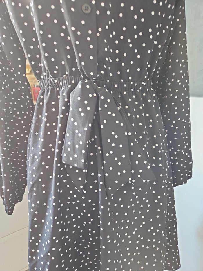 Robe de chez shein en taille S - photo numéro 2
