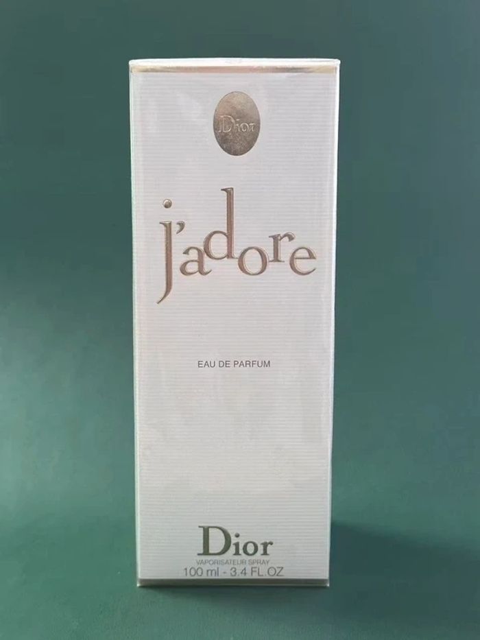 Neuf avec étiquette·Jadore