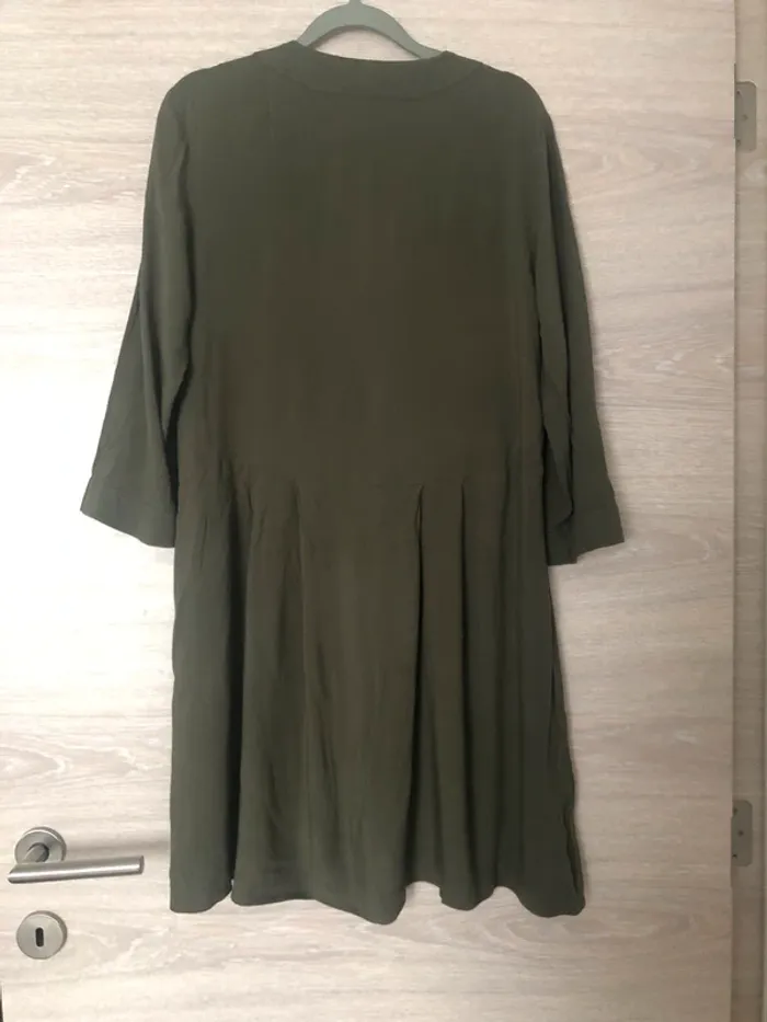 Robe ample/tunique - photo numéro 2