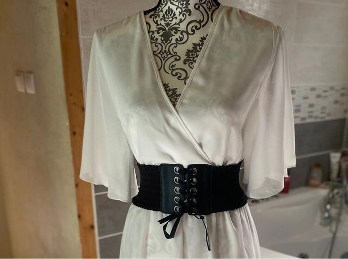 Ceinture femme