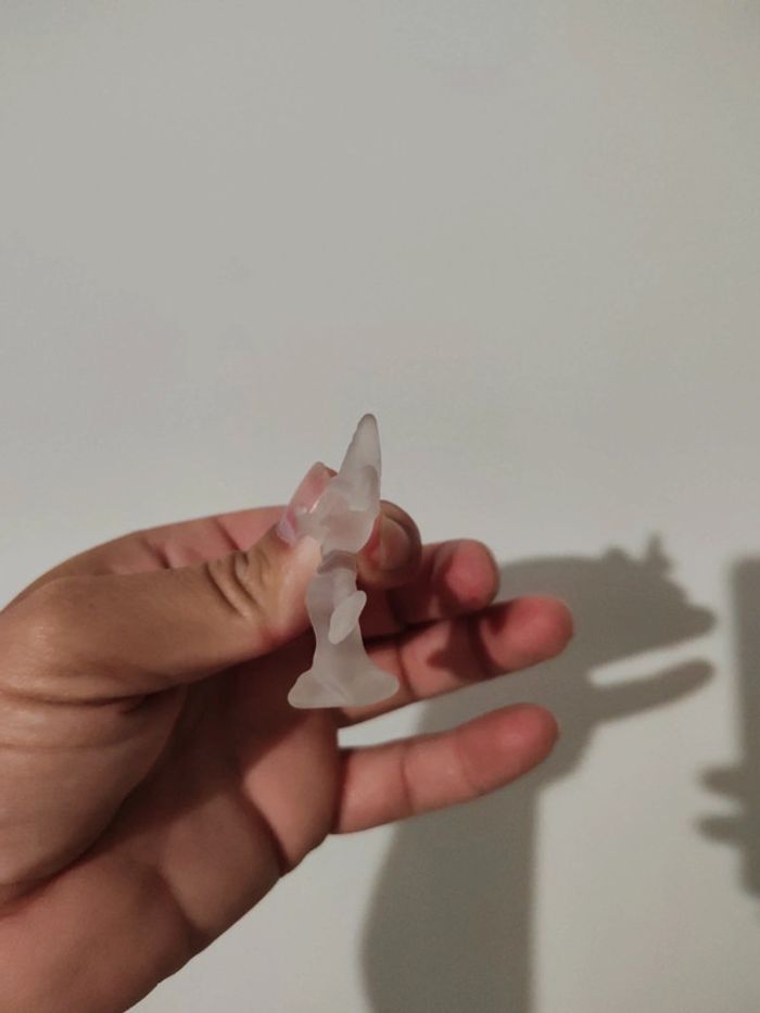 Figurine Mickey - photo numéro 4