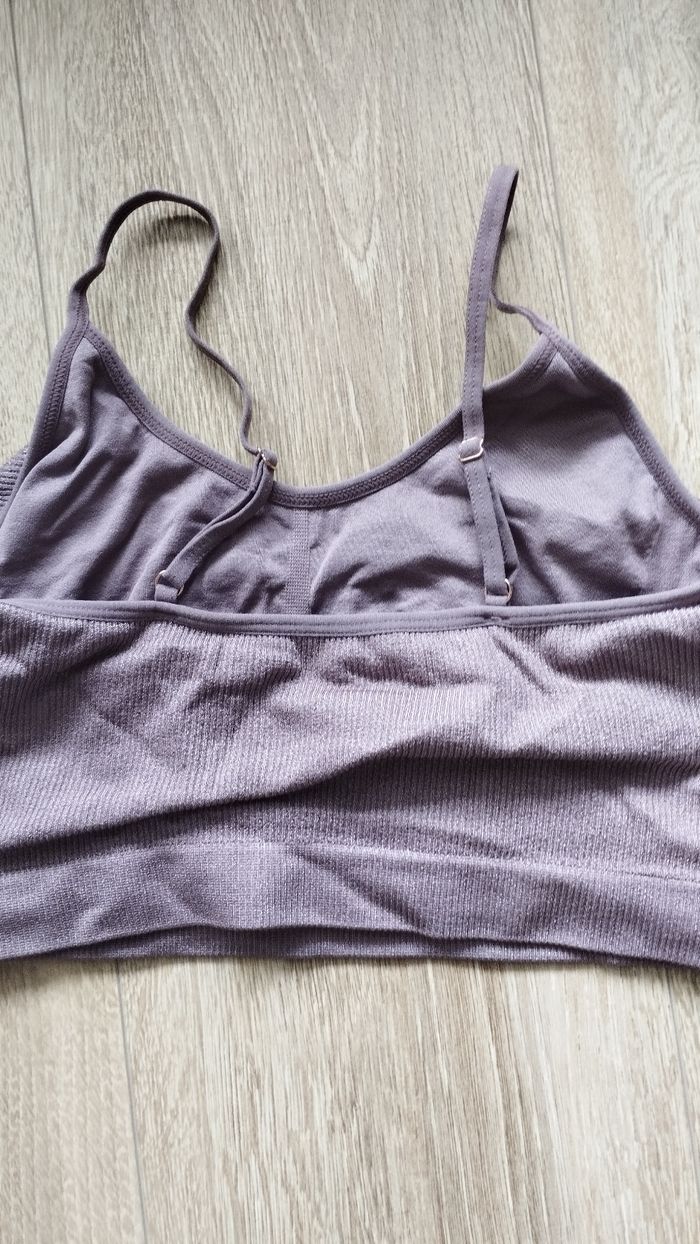 Brassière Primark xs - photo numéro 2
