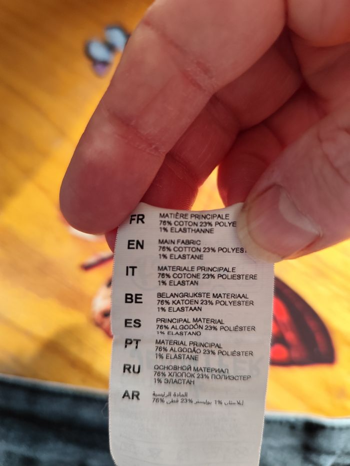 Jean T.38 - photo numéro 4