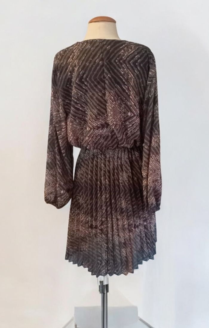 Robe Garden 42 - photo numéro 2