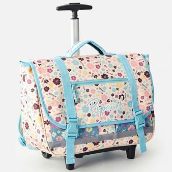 Cartable RipCurl 38cm
