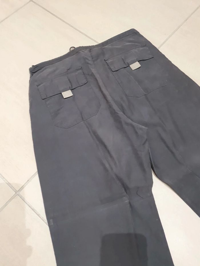 Pantalon Ici et Maintenant - Taille 1/S - photo numéro 5