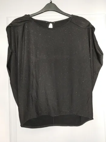T-shirt M
