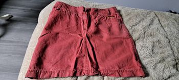 Jupe femme taille 30