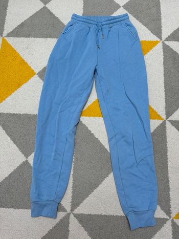 Jogging Kiabi Taille 36