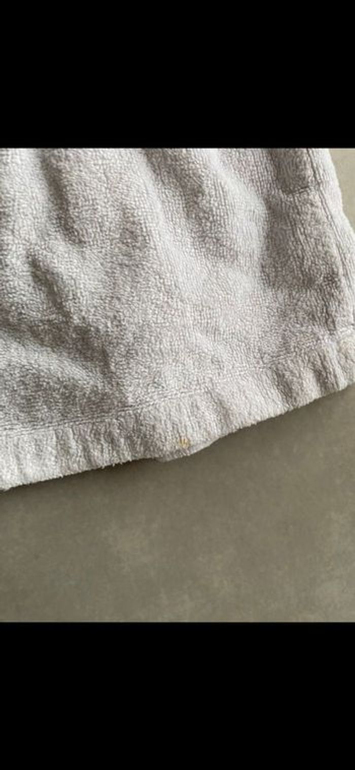 Peignoir Orchestra fille 4 ans - photo numéro 8