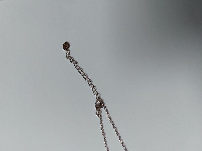 Pendentif - photo numéro 3