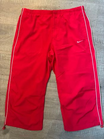 Pantacourt de sport Puma taille 44/46