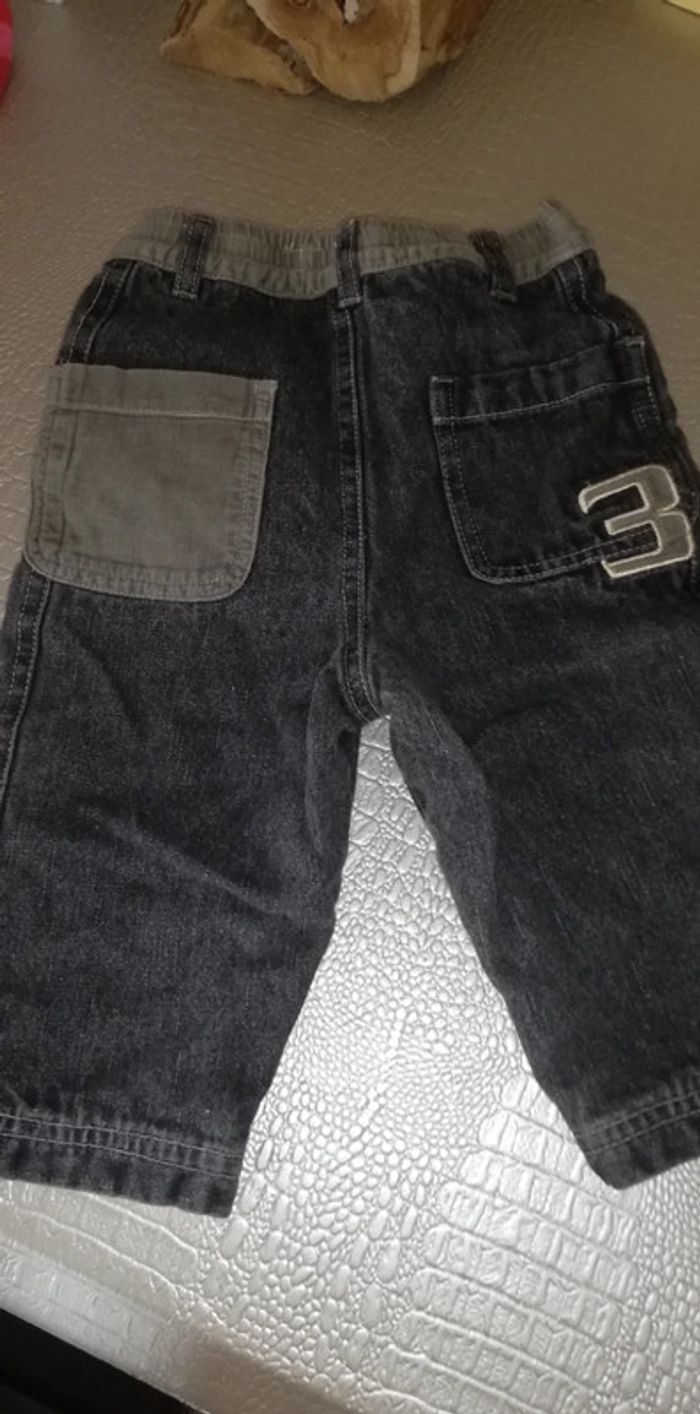 Jean orchestra - photo numéro 2