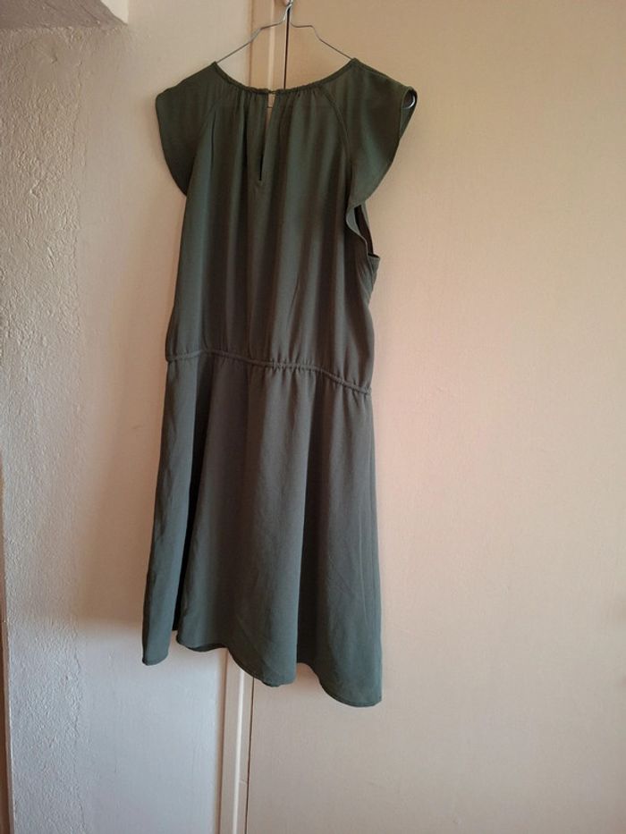 Robe femme - photo numéro 3