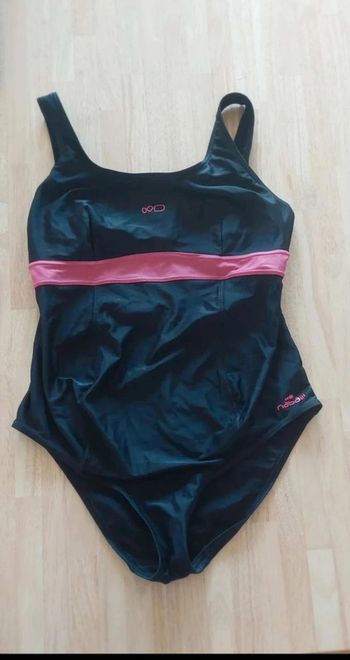 Maillot de bain grossesse  / femme  enceinte  T38-M
