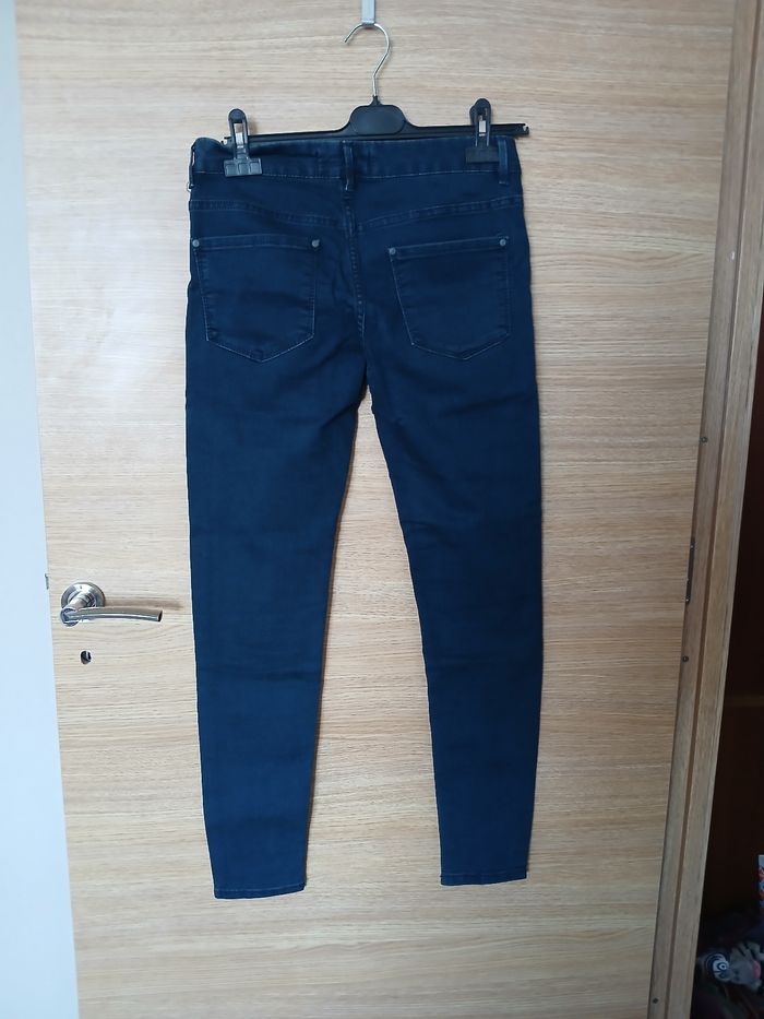 Jeans - photo numéro 2