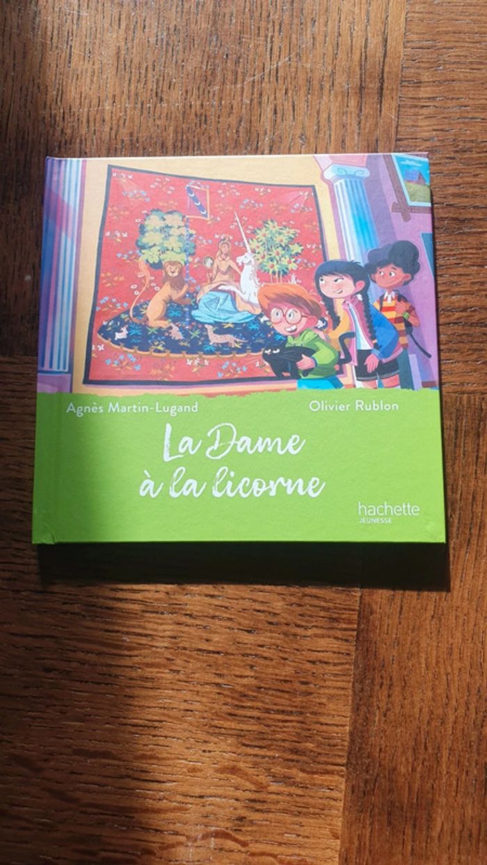 Livres mcdo - photo numéro 5