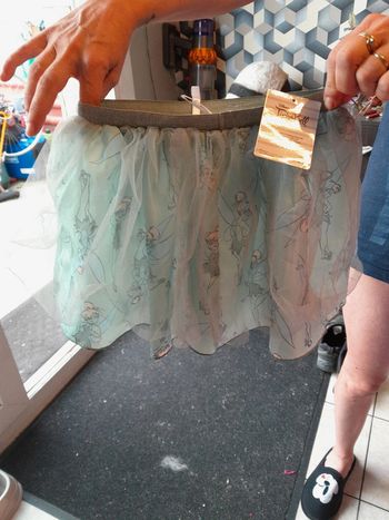 Disney