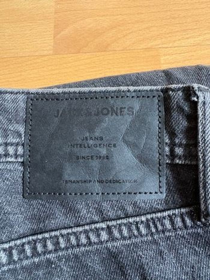Jean jacks &jones - photo numéro 2