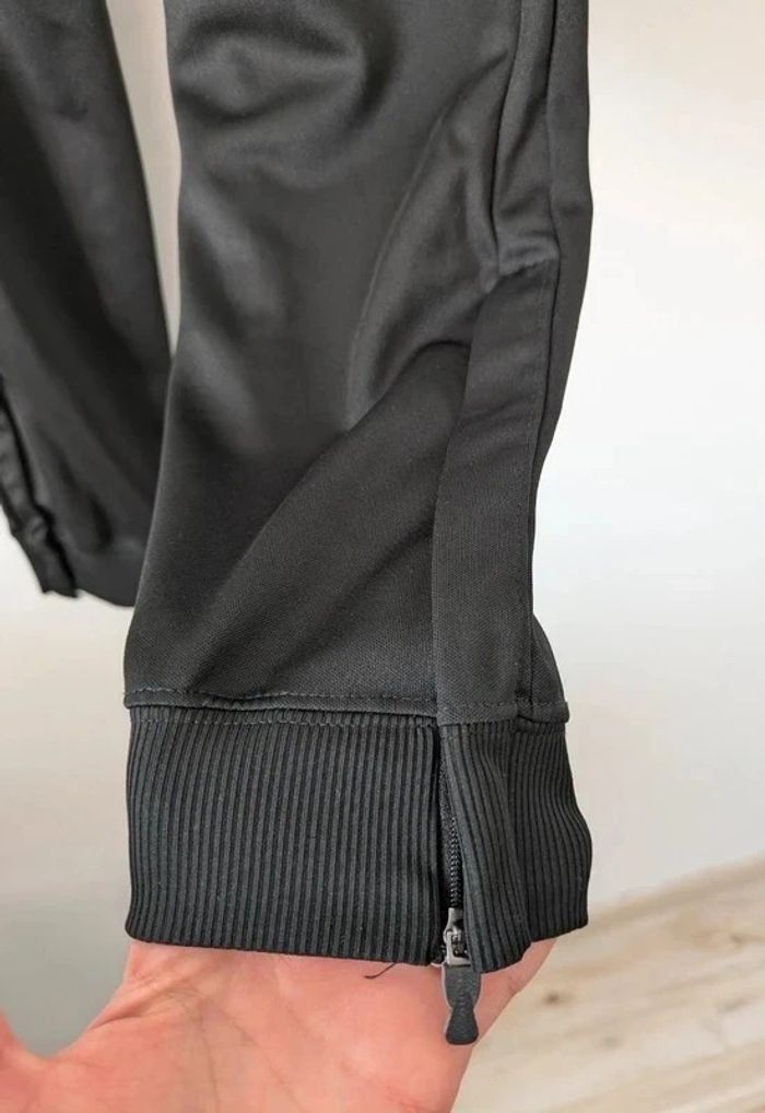 Jogging Joma - taille XS - photo numéro 3