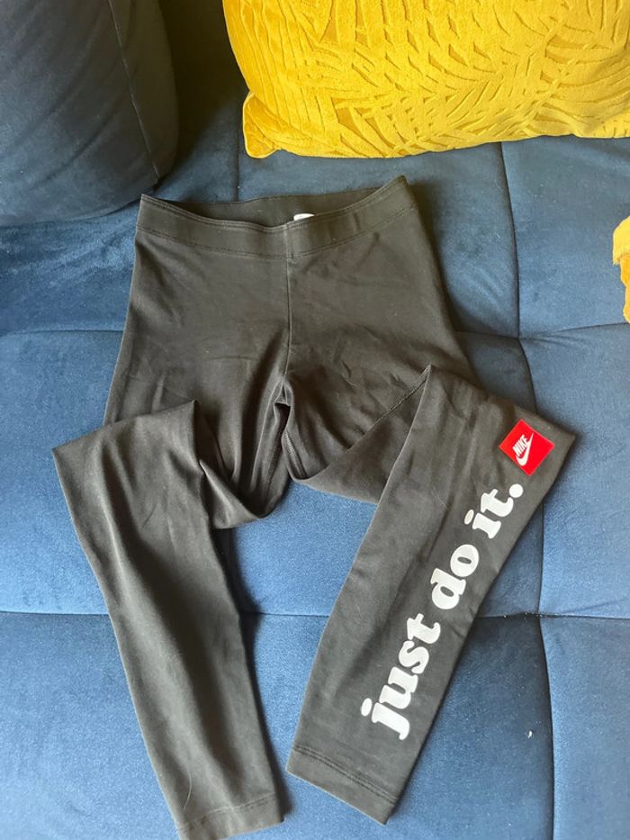 legging nike