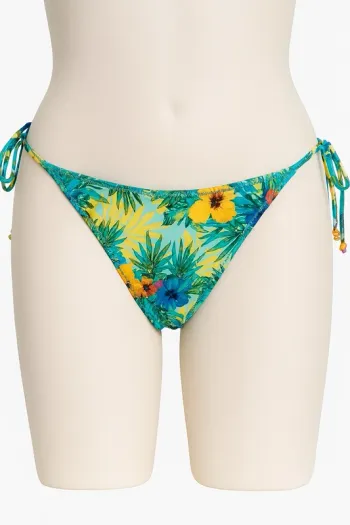 Bas de bikini Kaporal Taille M (38) Neuf avec étiquette