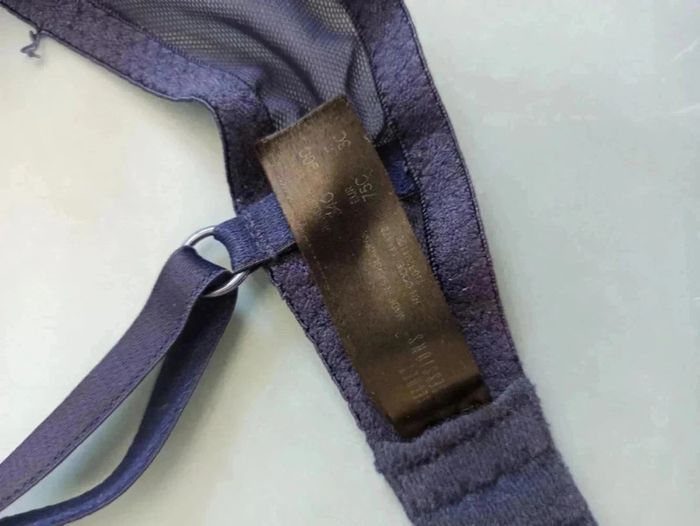 Soutien gorge Secret Possessions 90C - photo numéro 4