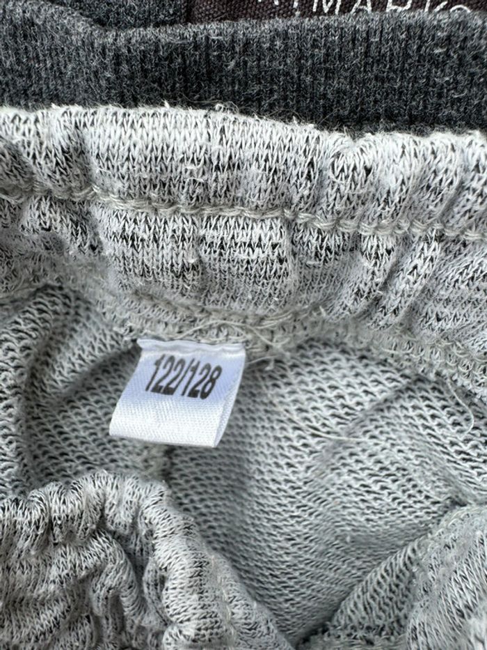 Bas de jogging - photo numéro 3