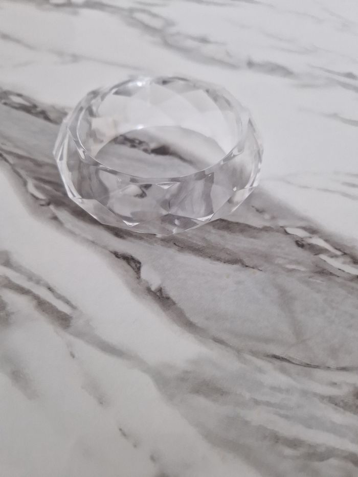 Lot 3 bracelets - photo numéro 3