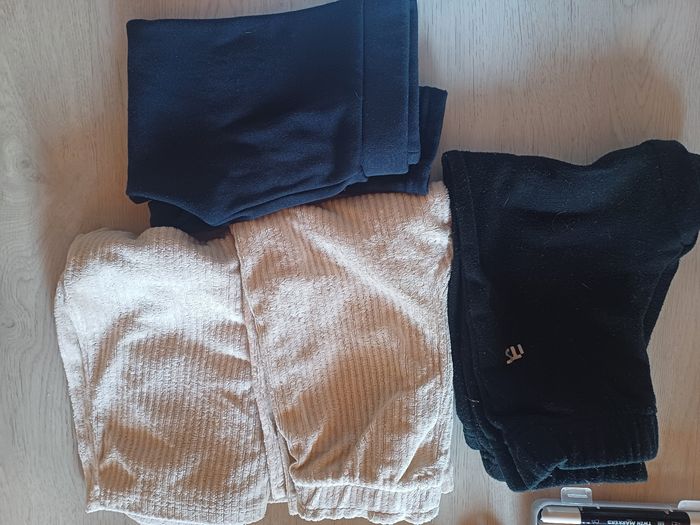 Lot fille 2-3 ans - photo numéro 9